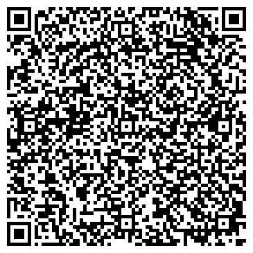 QR-код с контактной информацией организации Сола-М