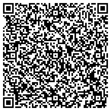 QR-код с контактной информацией организации ИП Кучина С.П.