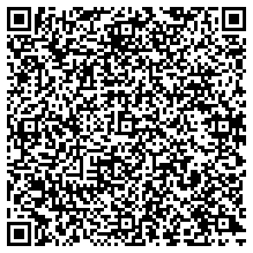 QR-код с контактной информацией организации Строймастер-КМВ