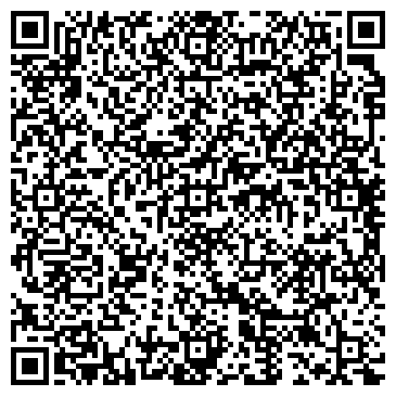 QR-код с контактной информацией организации Элит