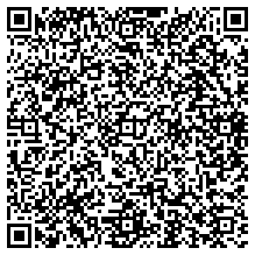 QR-код с контактной информацией организации Дикйдом
