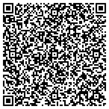 QR-код с контактной информацией организации ООО Мир недвижимости