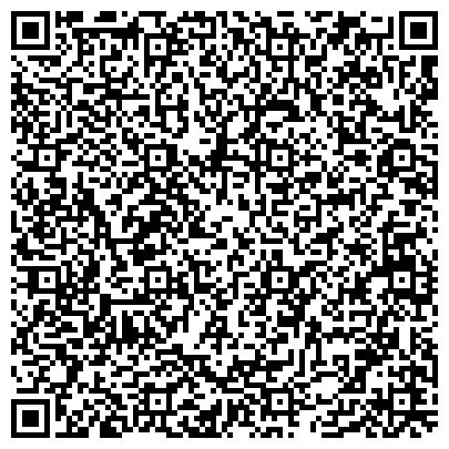 QR-код с контактной информацией организации Ворота-КМВ, торговая компания, ИП Топчий Б.С.