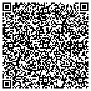 QR-код с контактной информацией организации ООО «Автоматические ворота»