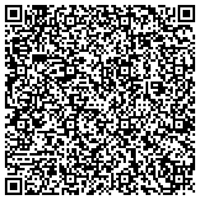 QR-код с контактной информацией организации Фрегат, фабрика межкомнатных дверей, ООО Стройгранд