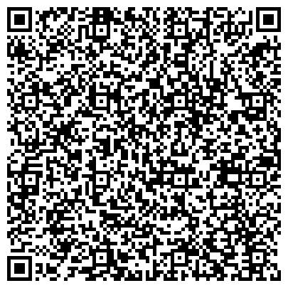QR-код с контактной информацией организации ООО ДорХан-Пятигорск 21 век