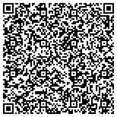 QR-код с контактной информацией организации ООО СТК Новый век