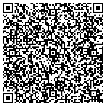 QR-код с контактной информацией организации Эльвина