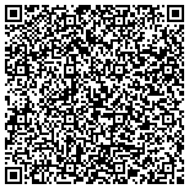 QR-код с контактной информацией организации ООО Солнечный город