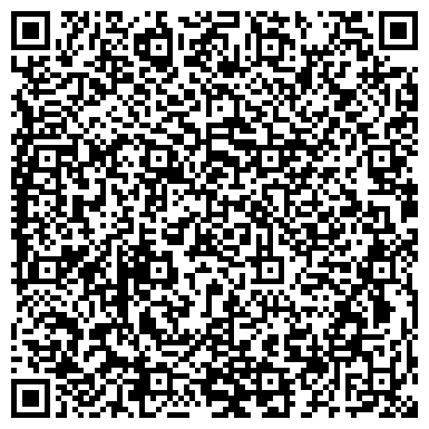 QR-код с контактной информацией организации Домостроев, торгово-строительная компания, ООО СтройДом