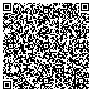 QR-код с контактной информацией организации ИП Волвенкина Н.В.