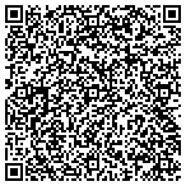 QR-код с контактной информацией организации Картрэйд-Самара