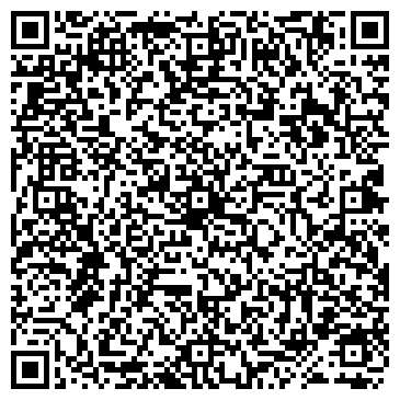 QR-код с контактной информацией организации Инвест Центр Мегаполис