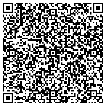 QR-код с контактной информацией организации Магазин межкомнатных дверей на Карачевской, 68а