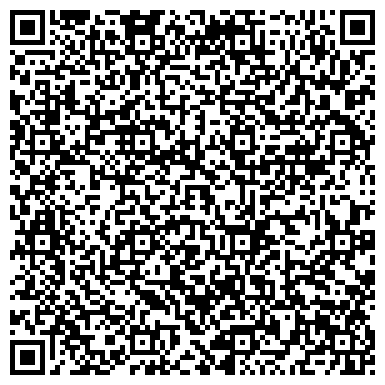 QR-код с контактной информацией организации ООО Деньги в дом
