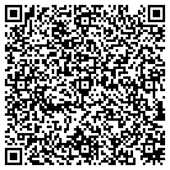 QR-код с контактной информацией организации Синьора панталоне и колготки