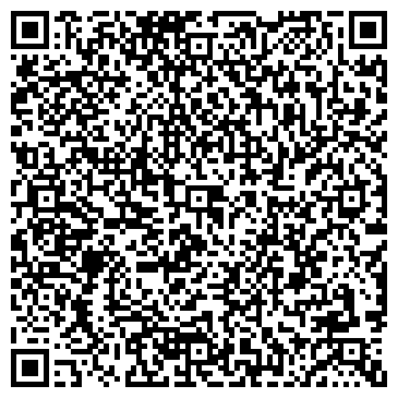 QR-код с контактной информацией организации ООО Доступная квартира