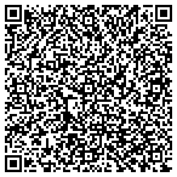 QR-код с контактной информацией организации ООО Сервис24