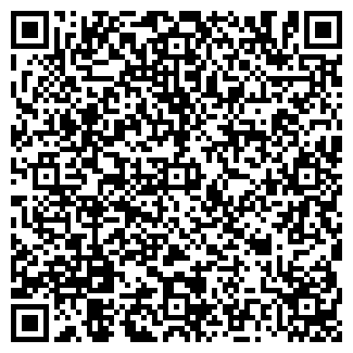 QR-код с контактной информацией организации ОДИССЕЙ, ООО