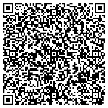 QR-код с контактной информацией организации ООО Риэл-центр