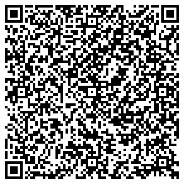 QR-код с контактной информацией организации ООО АвтоКар-Поволжье