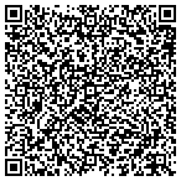 QR-код с контактной информацией организации ДомЪ и К