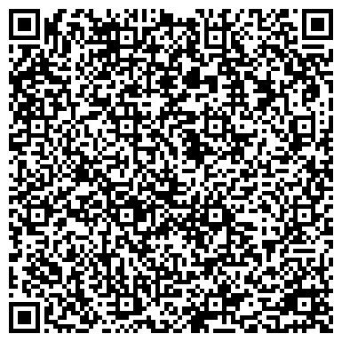 QR-код с контактной информацией организации ООО Железобетонные изделия №12