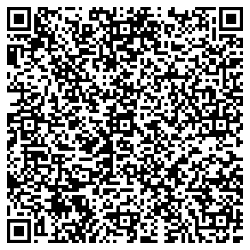 QR-код с контактной информацией организации VIVAденьги
