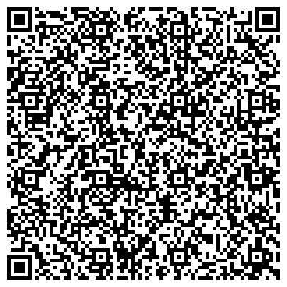 QR-код с контактной информацией организации Кэш Бери, центр выдачи экспресс-займов, ООО Кеш Офис Мобильные Деньги, Офис