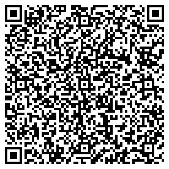 QR-код с контактной информацией организации ООО Формовочный завод