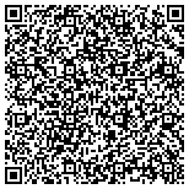 QR-код с контактной информацией организации ИП Гурницкая О.Н.