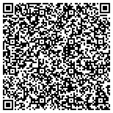 QR-код с контактной информацией организации ООО Территория Недвижимости