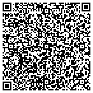 QR-код с контактной информацией организации ООО ЮжУралНедвижимость