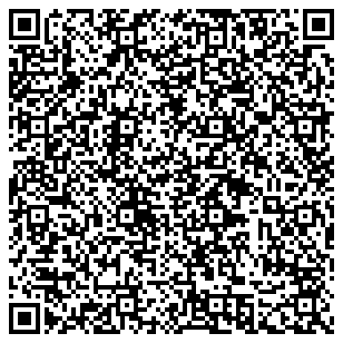 QR-код с контактной информацией организации ООО Промонт