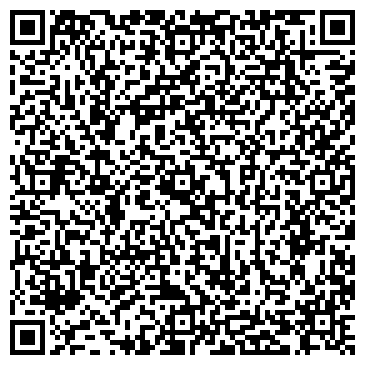 QR-код с контактной информацией организации Дент Лайн
