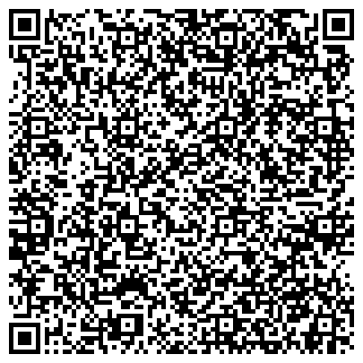 QR-код с контактной информацией организации Мир Окон, производственно-монтажная компания, ИП Сотонина О.Е.