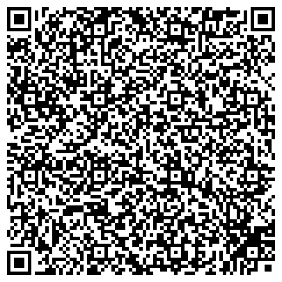 QR-код с контактной информацией организации Неопроект, ООО, производственно-торговая компания, Производственно-складская база