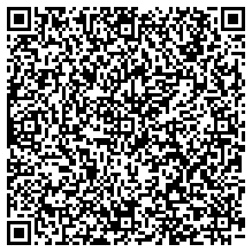 QR-код с контактной информацией организации Остатки Сладки