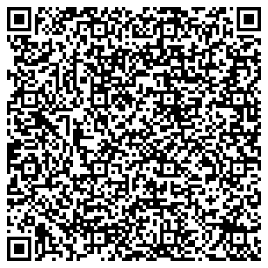 QR-код с контактной информацией организации ИП Акимов С.В.