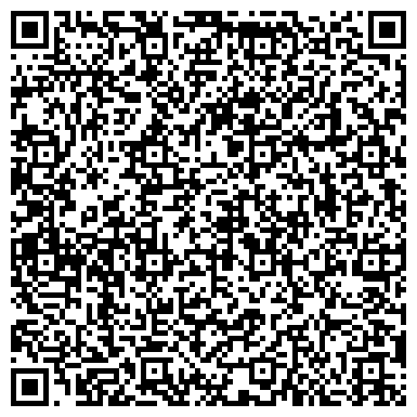 QR-код с контактной информацией организации Стильный Дом