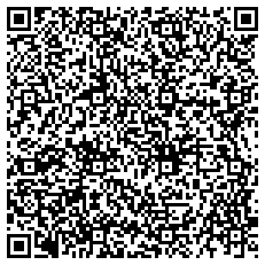 QR-код с контактной информацией организации ИП Березовная И.В.