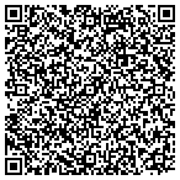 QR-код с контактной информацией организации ООО ГарантРеалСервис