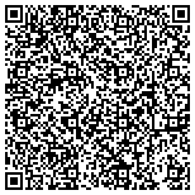 QR-код с контактной информацией организации ООО Заборторг