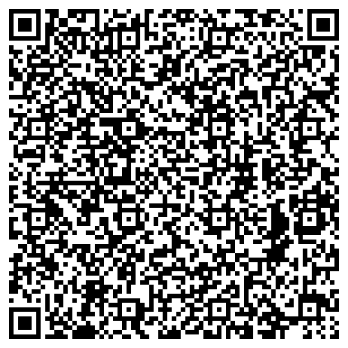 QR-код с контактной информацией организации ИП Бетеньков К.А.