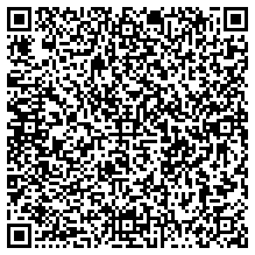 QR-код с контактной информацией организации ООО Велеск-М
