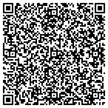 QR-код с контактной информацией организации ООО Орловская Стекольная Компания