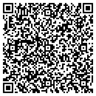 QR-код с контактной информацией организации Катрин