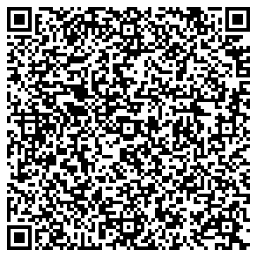 QR-код с контактной информацией организации Легкая Ипотека
