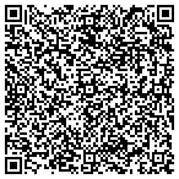 QR-код с контактной информацией организации Автосалон Демидыч