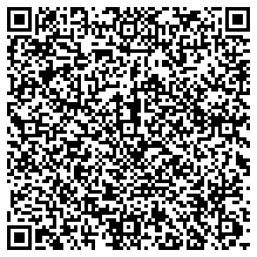 QR-код с контактной информацией организации Схема